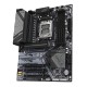 Материнская плата AMD B650 SAM5 ATX B650 EAGLE AX 1.1 GIGABYTE