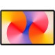 Планшет MATEPAD SE 11" LTE 8/128GB AGS6-L09 GRAY HUAWEI