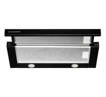 Вытяжка встраиваемая Kuppersberg Kuppersberg SLIMLUX 60 B