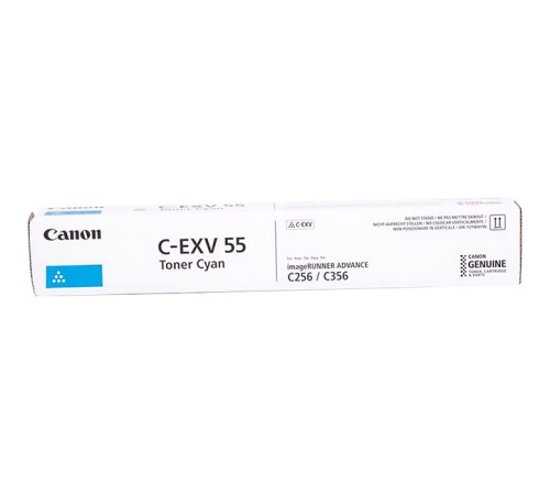 Тонер Canon 2183C002