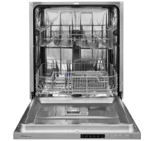 Встраиваемая посудомоечная машина MONSHER Monsher MD 6001