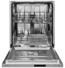 Встраиваемая посудомоечная машина MONSHER Monsher MD 6001