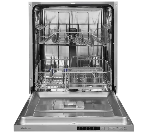 Встраиваемая посудомоечная машина MONSHER Monsher MD 6001