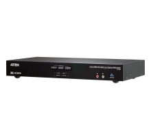 1-портовая внутренняя мини карта NetAgent А (DL801) SNMP v2 Парус электро NetAgent DL801