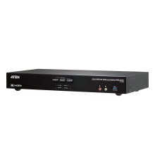 1-портовая внутренняя мини карта NetAgent А (DL801) SNMP v2 Парус электро NetAgent DL801