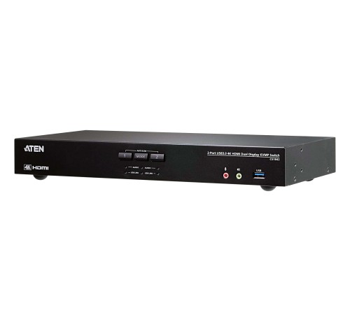 1-портовая внутренняя мини карта NetAgent А (DL801) SNMP v2 Парус электро NetAgent DL801 1-портовая внутренняя мини карта NetAgent А (DL801) SNMP v2 Парус электро NetAgent DL801