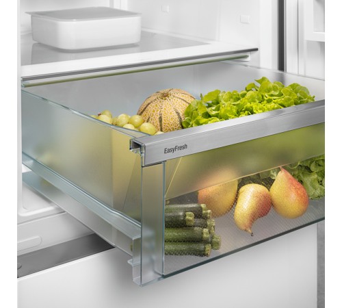 Холодильник Liebherr Холодильник однокамерный Liebherr Rf 5000-20 001