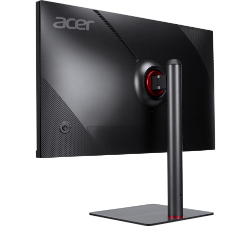 Монитор Acer UM.HX5EE.001