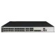 Коммутатор 28GE/4DP 4SFP+ 1SL S5720-36C-EI-AC HUAWEI