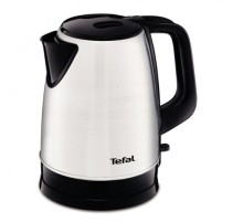 Чайник TEFAL Tefal Good Value KI150D30