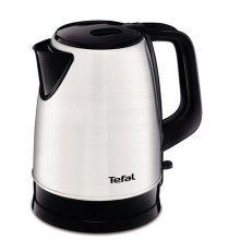 Чайник TEFAL Tefal Good Value KI150D30
