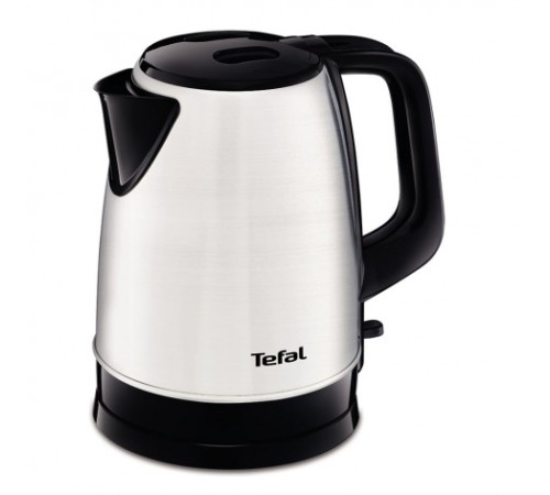 Чайник TEFAL Tefal Good Value KI150D30
