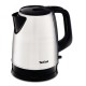 Чайник TEFAL Tefal Good Value KI150D30