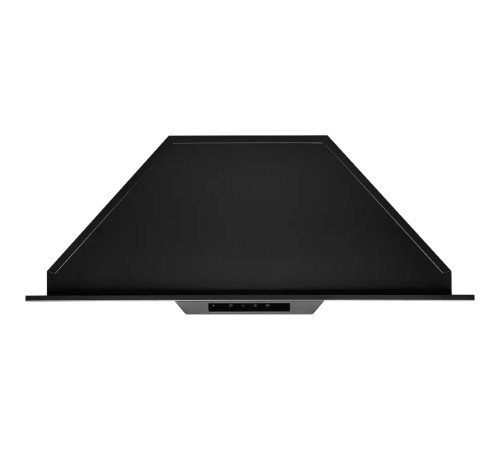 Вытяжка встраиваемая Kuppersberg Kuppersberg INLINEA 72 Black Вытяжка встраиваемая Kuppersberg Kuppersberg INLINEA 72 Black