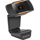 Web-камера Defender G-lens 2579 {HD720p, 2МП, микрофон} [63179]