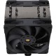 Кулер для процессора Thermalright TRUE Spirit 120 Rev.B Ultimate (TRUE-SPIRIT-120-ULT)
