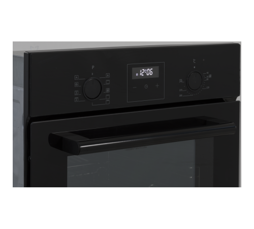 Встраиваемые электрические духовки Schaub Lorenz Schaub Lorenz SLB EY4740