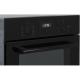 Встраиваемые электрические духовки Schaub Lorenz Schaub Lorenz SLB EY4740