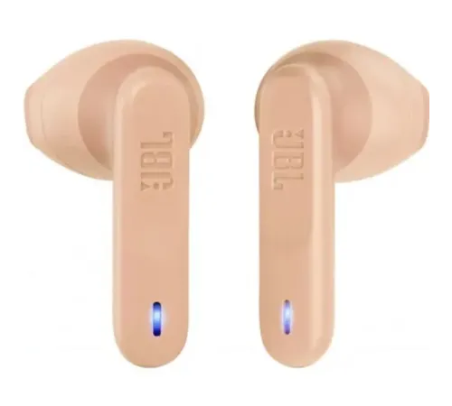Наушники JBL JBLWFLEXBEG Наушники JBL JBLWFLEXBEG