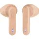 Наушники JBL JBLWFLEXBEG