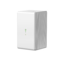 Mercusys MB110-4G