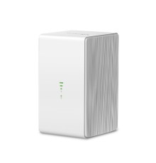 Mercusys MB110-4G