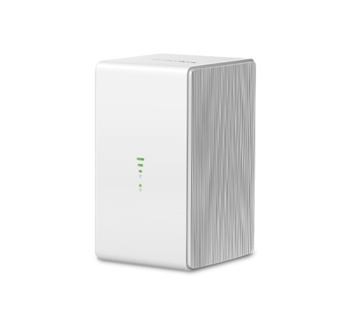 Mercusys MB110-4G Mercusys MB110-4G