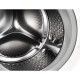 Встраиваемая стиральная машина ELECTROLUX Electrolux EW7W368SI