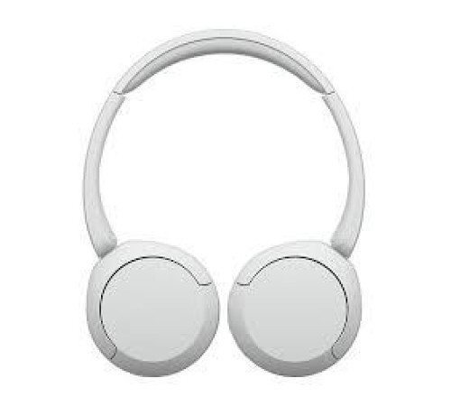 Гарнитура WRL WH-CH520/W SONY