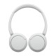Гарнитура WRL WH-CH520/W SONY