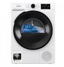 Сушильная машина DGPNE82GNLW 745792 GORENJE