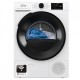 Сушильная машина DGPNE82GNLW 745792 GORENJE