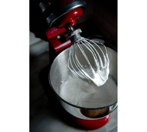 Настольный миксер KitchenAid KitchenAid Artisan 5KSM175PSECA Настольный миксер KitchenAid KitchenAid Artisan 5KSM175PSECA