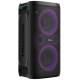Портативная колонка Hisense Hisense Party rocker one