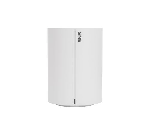 Wi-Fi mesh роутер SNR AC1200, 802.11a/b/g/n/ac, 2xGE RJ45 Wi-Fi mesh роутер SNR AC1200, 802.11a/b/g/n/ac, 2xGE RJ45