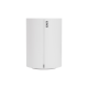 Wi-Fi mesh роутер SNR AC1200, 802.11a/b/g/n/ac, 2xGE RJ45