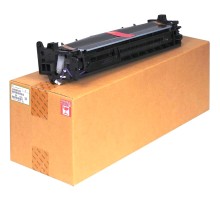 Блок фотобарабана и проявки (PCDU) для сервисного обслуживания в сборе Ricoh D2020127