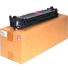 Блок фотобарабана и проявки (PCDU) для сервисного обслуживания в сборе Ricoh D2020127