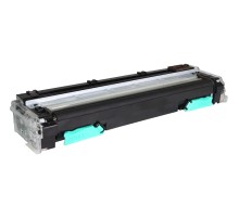 Avision Девелопер для AM7630i/AM7640i 300K (015-0290-21)