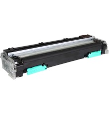 Avision Девелопер для AM7630i/AM7640i 300K (015-0290-21)