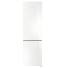 Двухкамерный холодильник Liebherr CNgwc 5723-22 001