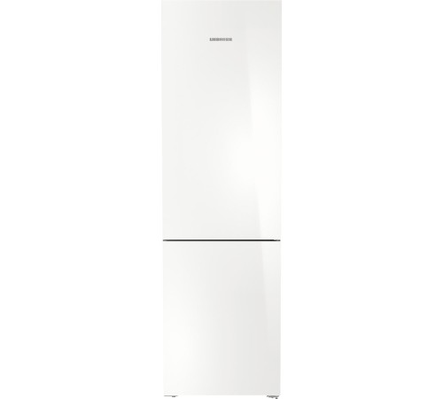 Двухкамерный холодильник Liebherr CNgwc 5723-22 001