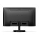 ЖК монитор PHILIPS 271V8LAB/27" Cенсорный экран нет/VA/1920x1080 16:9/100Hz/250/4000:1 Matte/1 мс/да/черный/6.2 кг 271V8LAB