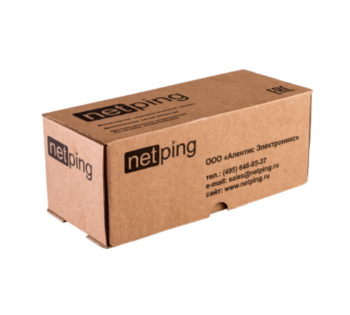 WLC10 кабель протечки