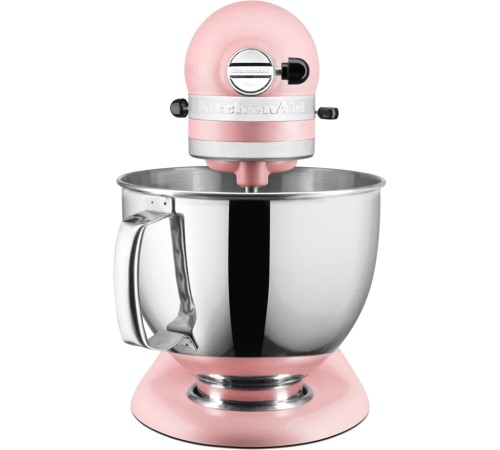 Настольный миксер KitchenAid KitchenAid 5KSM175PSEDR Настольный миксер KitchenAid KitchenAid 5KSM175PSEDR