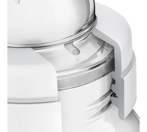 Бутылочка для кормления Philips Philips SCY103/01