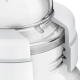 Бутылочка для кормления Philips Philips SCY103/01