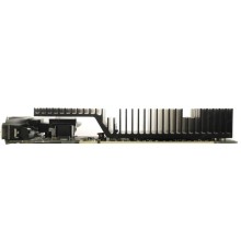Видеокарта PCIE16 GT710 1GB DDR3 AF710-1024D3L5 AFOX