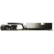 Видеокарта PCIE16 GT710 1GB DDR3 AF710-1024D3L5 AFOX