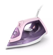 PHILIPS  DST3020/30 Утюг, 2200 Вт,160г, сиреневый